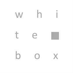 WhiteBox