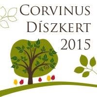 Díszkert Kiállítás