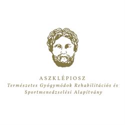 Aszklépiosz Alapítvány