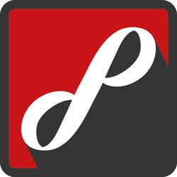 Paradicsom Dekor