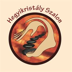 Hegyikristály Szalon, Döbrentey Kata Bemer Partner