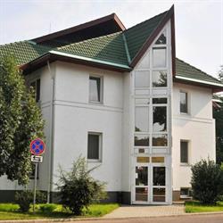 Department of Family and Occupational Medicine - University of Debrecen