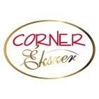 cornerwebshop.hu