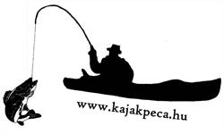 kajakpeca.hu