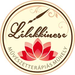 Lélekkincse