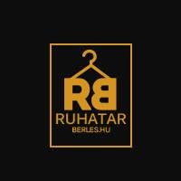 Ruhatarberles.hu
