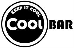 Cool Bar