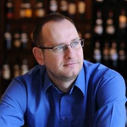 Zámbori Péter Kommunikációs és Stratégiai Tanácsadó Kft.