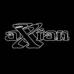 AXIAN KFT.
