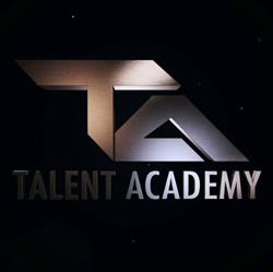 WellaTalent Academy