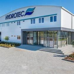 Hydrotec Hungary Kft.