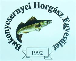 Bakonycsernyei Horgász Egyesület