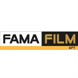 FAMA-Film Kft.
