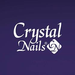 Cegléd Nails Műköröm Szaküzlet