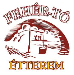 Fehér-tó Étterem