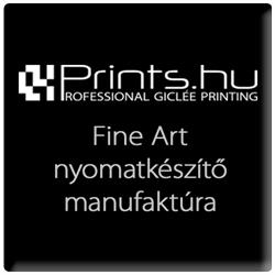 prints.hu