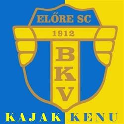 BKV Sport Centrum