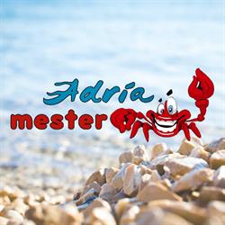 Adriamester.hu
