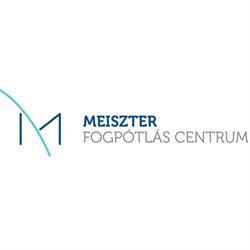 Meiszter Fogpótlás Centrum