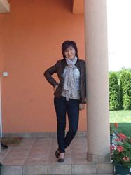 Rudi Andrea
