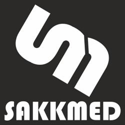 Sakkmed 2005 Rendezvényszervező és kivitelező Kft.