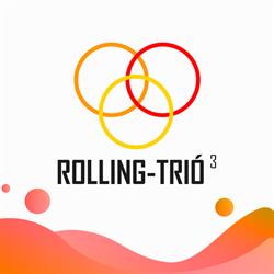 Rolling-Trió