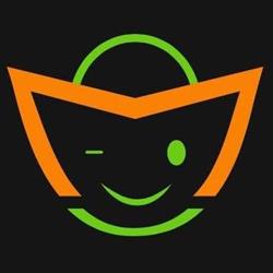 Milla Hungary