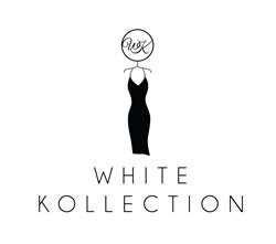 White Kollection