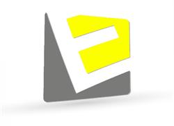 Ever Event Marketing és Hostess Ügynökség
