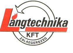 Lángtechnika KFT Zalaegerszeg