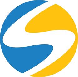 SET - Sportdiagnosztikai, Életmód és Terápiás Központ