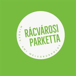 Rácvárosi Parketta