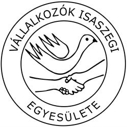 Vállalkozók Isaszegi Egyesülete