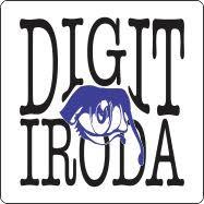 digitiroda