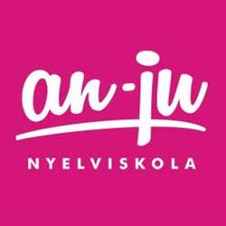 AN-JU Nyelviskola
