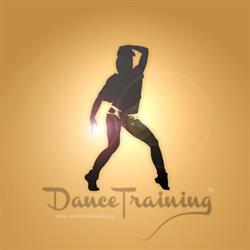 DanceTraining