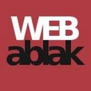 WEBablak
