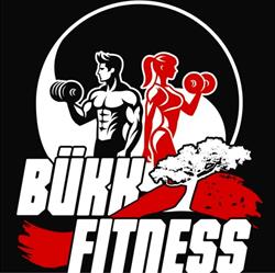 BÜKK Fitness