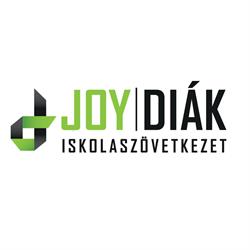 Joy Diák Iskolaszövetkezet