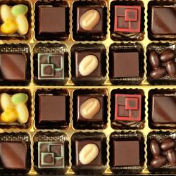 ChoCollection