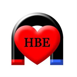 Hemokromatózisos Betegek Egyesülete