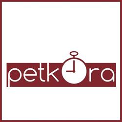 Petkora