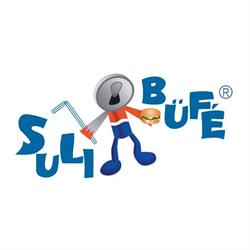 Sulibüfé