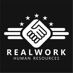 Realwork-hr Kft.