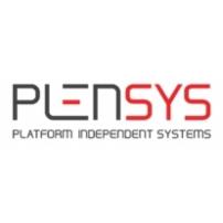Plensys