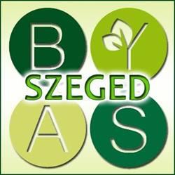 BYAS