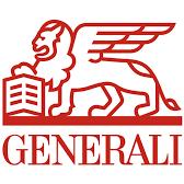 Generali Képviselet-Kiskunfélegyháza