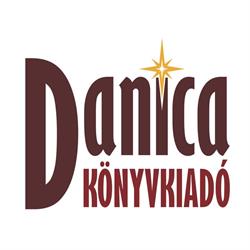 Danica Könyvkiadó Kft.