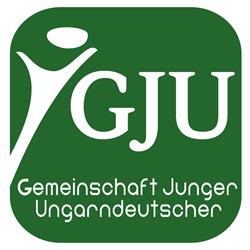 GJU - Gemeinschaft Junger Ungarndeutscher