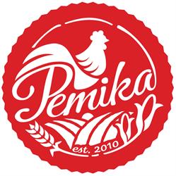 Kárpát Diszkont
